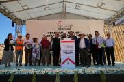 Teknopark İstanbul 3. Etap Temel Atma Töreni Gerçekleşti img-2